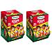 Senape Delicata Salsa 2 Box Con 100 Bustine Monoporzione Ciascuno - Foto miniatura 1