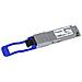 QSFP-100G-CLR4-BO modulo del ricetrasmettitore di rete Fibra ottica QSFP28 - Foto miniatura 2