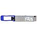 QSFP-100G-CLR4-BO modulo del ricetrasmettitore di rete Fibra ottica QSFP28 - Foto miniatura 3