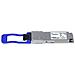 QSFP-100G-CLR4-BO modulo del ricetrasmettitore di rete Fibra ottica QSFP28 - Foto miniatura 1