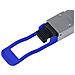 QSFP-100G-CLR4-BO modulo del ricetrasmettitore di rete Fibra ottica QSFP28 - Foto miniatura 4