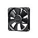 Dissipatore CPU a Liquido ROG STRIX LC II 360 per Socket Intel LGA 1150 (Socket H3) / LGA 1151 (Socket H4) / LGA 1155 (Socket H2) / LGA 1156 (Socket H) / LGA 1200 (Socket H5) / LGA 1700 / LGA 2011 (Socket R) / LGA 2011-v3 (Socket R) / LGA 2066e Socket AMD AM4 / AM5 / TR4 - Foto miniatura 2
