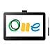 ONE 13 TOUCH PEN DISPLAY - Foto miniatura 1