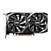 GEFORCE RTX 3050 VENTUS 2X XS 8G OC Scheda Video NVIDIA 8 GB GDDR6 - Foto miniatura 1