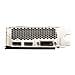GEFORCE RTX 3050 VENTUS 2X XS 8G OC Scheda Video NVIDIA 8 GB GDDR6 - Foto miniatura 5