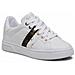Sneaker Donna Guess Fl5reeele12 N. 40 - Foto miniatura 2