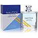 Voyage Heritage By Eau De Toilette Spray 3.4 Oz (men) - Foto miniatura 1