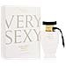 Very Sexy Oasis By Eau De Parfum Spray 1.7 Oz (women) - Foto miniatura 1