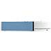 CLJ 550-SHEET PAPER TRAY - Foto miniatura 2