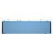 CLJ 550-SHEET PAPER TRAY - Foto miniatura 1