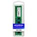 GR1600D3V64L11/8G memoria 8 GB 1 x 8 GB DDR3 1600 MHz - Foto miniatura 1