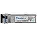 Sfp-bx1310-40-bo Modulo Del Ricetrasmettitore Di Rete Fibra Ottica - Foto miniatura 1
