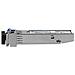 Sfp-bx1310-40-bo Modulo Del Ricetrasmettitore Di Rete Fibra Ottica - Foto miniatura 2