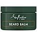 Balsamo Da Barba Da Uomo Shea Moisture, Tutti Ingredienti Naturali, Realizzato Con Burro Di Karité Infuso Di Maracuja, Modella Liscio E Definito, 4 Once (m-bb-2949) - Foto miniatura 1