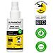 Spray Antizanzare 75ml Zona Tropicale - Foto miniatura 1