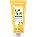 Gel Doccia Idratante Con Burro Di Cupuacu E Fiori Arancioni, Klorane, Flor De Narajo, 200 Ml - Foto miniatura 1