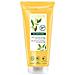 Gel Doccia Idratante Con Burro Di Cupuacu E Fiori Arancioni, Klorane, Flor De Narajo, 200 Ml - Foto miniatura 2