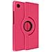 Custodia Integrale Per Galaxy Tab A9 Con Supporto Orientamento 360° - Foto miniatura 1