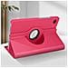 Custodia Integrale Per Galaxy Tab A9 Con Supporto Orientamento 360° - Foto miniatura 2