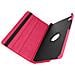 Custodia Integrale Per Galaxy Tab A9 Con Supporto Orientamento 360° - Foto miniatura 3