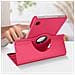 Custodia Integrale Per Galaxy Tab A9 Con Supporto Orientamento 360° - Foto miniatura 4