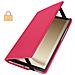 Custodia Integrale Per Galaxy Tab A9 Con Supporto Orientamento 360° - Foto miniatura 5