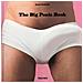 Dian Hanson - The Big Penis Book. Ediz. Inglese, Francese E Tedesca - Foto miniatura 1