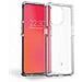 Cover Rinforzata Per Oppo Find X5 Life, Trasparente - Foto miniatura 1