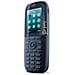 Rove Single /Dual Cell DECT 1880-1900 MHz B2 Base Station and 30 Phone Handset Kit Telefono DECT Identificatore di Chiamata Nero - Foto miniatura 4