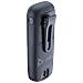 Rove Single /Dual Cell DECT 1880-1900 MHz B2 Base Station and 30 Phone Handset Kit Telefono DECT Identificatore di Chiamata Nero - Foto miniatura 5