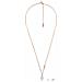 Collana Donna Michael Kors Mkc1545an791 - Foto miniatura 1