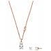 Collana Donna Michael Kors Mkc1545an791 - Foto miniatura 3
