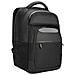 Zaino Per Portatile Targus Tcg662gl 15,6' Nero - Foto miniatura 2