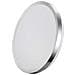 Applique Led 12w 220-240 V Polimero (26 X 5,8 Cm) - Foto miniatura 1