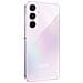Galaxy A55 5G 128 GB 5G Dual Sim Display 6.6" AMOLED Slot Nano SD Fotocamera 50 Mpx Android 14 Europa Lillà - Foto miniatura 6