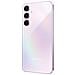 Galaxy A55 5G 128 GB 5G Dual Sim Display 6.6" AMOLED Slot Nano SD Fotocamera 50 Mpx Android 14 Europa Lillà - Foto miniatura 7