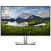 Monitor 24" LCD IPS P2425H 1920 x 1080 Full HD Tempo di risposta 8 ms - Foto miniatura 1