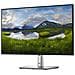 Monitor 24" LCD IPS P2425H 1920 x 1080 Full HD Tempo di risposta 8 ms - Foto miniatura 4