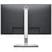 Monitor 24" LCD IPS P2425H 1920 x 1080 Full HD Tempo di risposta 8 ms - Foto miniatura 5