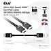 CAC-1375 cavo HDMI 5 m HDMI tipo A (Standard) Nero - Foto miniatura 6