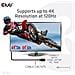CAC-1375 cavo HDMI 5 m HDMI tipo A (Standard) Nero - Foto miniatura 2