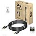 CAC-1375 cavo HDMI 5 m HDMI tipo A (Standard) Nero - Foto miniatura 1