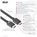 CAC-1375 cavo HDMI 5 m HDMI tipo A (Standard) Nero - Foto miniatura 8