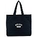 Borsa Shopper Tote - Taglia Unica Ecrue - Foto miniatura 1