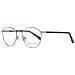 Ted Baker Mod. Tbb981 47400 - Foto miniatura 1