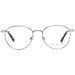 Ted Baker Mod. Tbb981 47400 - Foto miniatura 2