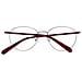 Ted Baker Mod. Tbb981 47400 - Foto miniatura 3