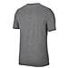 Polo Park 20 Cw6933-071 Uomo Taglia 2Xl Colore Grigio - Foto miniatura 3