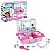 Gabby Beauty Vanity - Foto miniatura 1