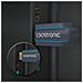 44926 cavo HDMI 5 m DisplayPort HDMI tipo A (Standard) Nero - Foto miniatura 3